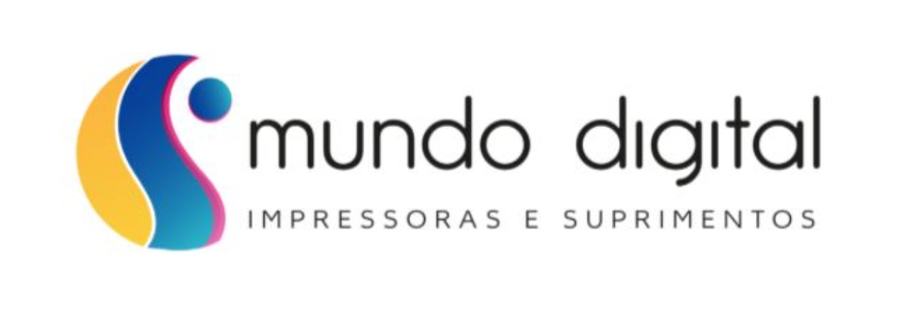 Mundo Digital